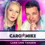 04-05-2016 - pressepromo - Caro + Mike.jpg